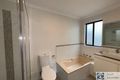 Property photo of 36B Thrall Street Innaloo WA 6018