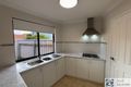 Property photo of 36B Thrall Street Innaloo WA 6018