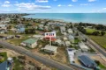 Property photo of 7 Brutus Road Point Turton SA 5575