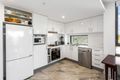 Property photo of 306/70-74 Carl Street Woolloongabba QLD 4102