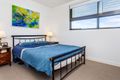 Property photo of 306/70-74 Carl Street Woolloongabba QLD 4102