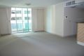 Property photo of 2303/343-357 Pitt Street Sydney NSW 2000