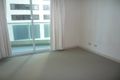 Property photo of 2303/343-357 Pitt Street Sydney NSW 2000