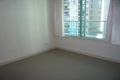 Property photo of 2303/343-357 Pitt Street Sydney NSW 2000