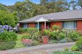 Property photo of 4 Brompton Place Alfredton VIC 3350