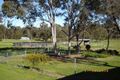Property photo of 11 Mewton Road Maraylya NSW 2765