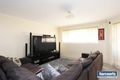 Property photo of 14 Kattamorda Pass Sinagra WA 6065