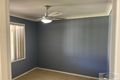 Property photo of 12 Gertrude Road Ingleburn NSW 2565