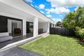 Property photo of 5A Bilga Street Kirrawee NSW 2232