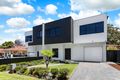 Property photo of 5A Bilga Street Kirrawee NSW 2232