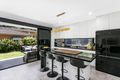 Property photo of 5A Bilga Street Kirrawee NSW 2232