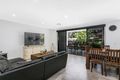 Property photo of 5A Bilga Street Kirrawee NSW 2232