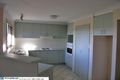 Property photo of 1 Rosemont Court Underwood QLD 4119
