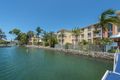 Property photo of 49/11-19 Taylor Street Biggera Waters QLD 4216