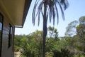 Property photo of 41 Perulpa Drive Lamb Island QLD 4184