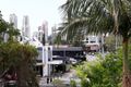 Property photo of 18/3-5 Anembo Street Surfers Paradise QLD 4217