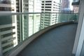 Property photo of 2303/343-357 Pitt Street Sydney NSW 2000