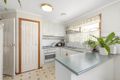 Property photo of 4 Brompton Place Alfredton VIC 3350
