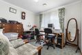 Property photo of 4 Brompton Place Alfredton VIC 3350