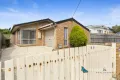 Property photo of 99 Fourth Avenue Rosebud VIC 3939