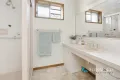 Property photo of 99 Fourth Avenue Rosebud VIC 3939
