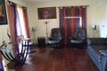 Property photo of 8 Tatong Court Broadmeadows VIC 3047