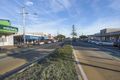 Property photo of 1/25 Hillcrest Avenue Tugun QLD 4224