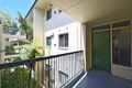 Property photo of 29/12 Onslow Road Shenton Park WA 6008