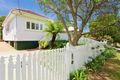 Property photo of 28 Laurie Road Manly Vale NSW 2093