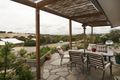 Property photo of 2 Olearia Walk Aldinga SA 5173