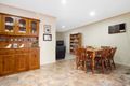 Property photo of 9 Springside Crescent Keysborough VIC 3173