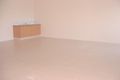 Property photo of 4/20 Comore Drive Varsity Lakes QLD 4227