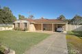 Property photo of 11 Harbord Avenue Coodanup WA 6210