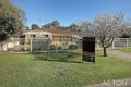 Property photo of 11 Harbord Avenue Coodanup WA 6210