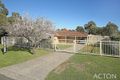 Property photo of 11 Harbord Avenue Coodanup WA 6210