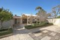 Property photo of 11 Harbord Avenue Coodanup WA 6210