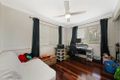 Property photo of 79 Morden Road Sunnybank Hills QLD 4109