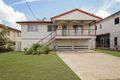 Property photo of 79 Morden Road Sunnybank Hills QLD 4109