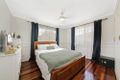 Property photo of 79 Morden Road Sunnybank Hills QLD 4109