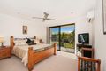 Property photo of 54/127 Gooding Drive Merrimac QLD 4226