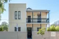 Property photo of 4 Clarke Street Walkerville SA 5081
