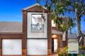 Property photo of 69 The Glades Taylors Hill VIC 3037