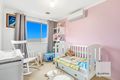 Property photo of 69 The Glades Taylors Hill VIC 3037