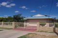 Property photo of 79 Gray Street Emerald QLD 4720