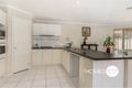 Property photo of 12 Hinchinbrook Close Caroline Springs VIC 3023