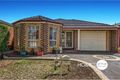 Property photo of 12 Hinchinbrook Close Caroline Springs VIC 3023