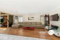 Property photo of 12 Hinchinbrook Close Caroline Springs VIC 3023