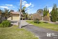 Property photo of 20 Purdie Road Bayonet Head WA 6330