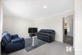 Property photo of 20 Purdie Road Bayonet Head WA 6330