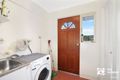 Property photo of 20 Purdie Road Bayonet Head WA 6330